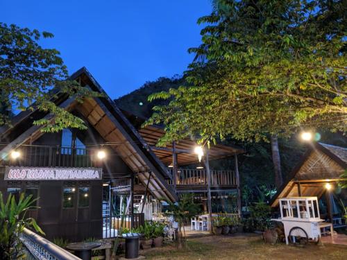 Bauernhof Barlo - carbon neutral hotel in Bocholt