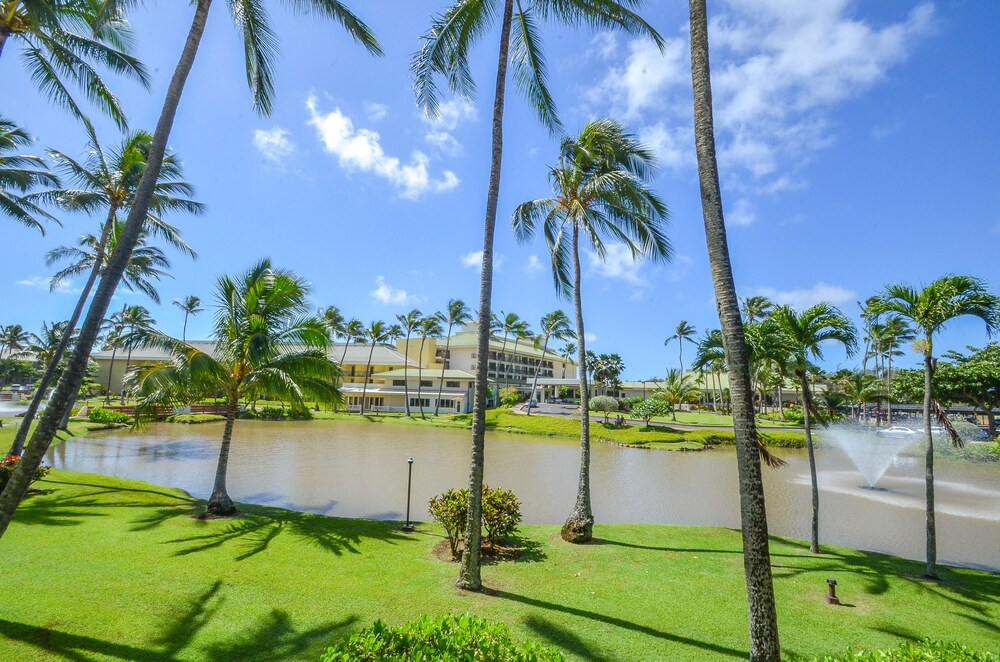 Kauai Beach Villas by Resort Stay - photo 25