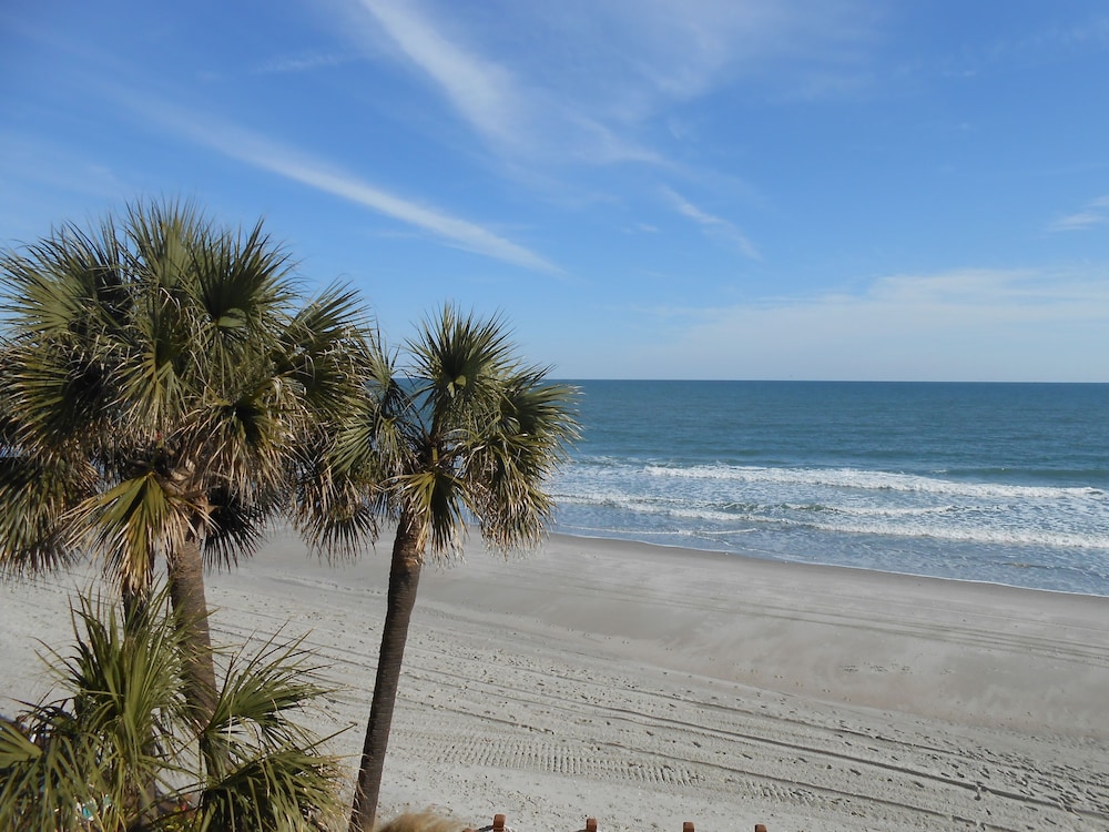 0206 Waters Edge Resort 1 Bedroom Condo by RedAwning - photo 39