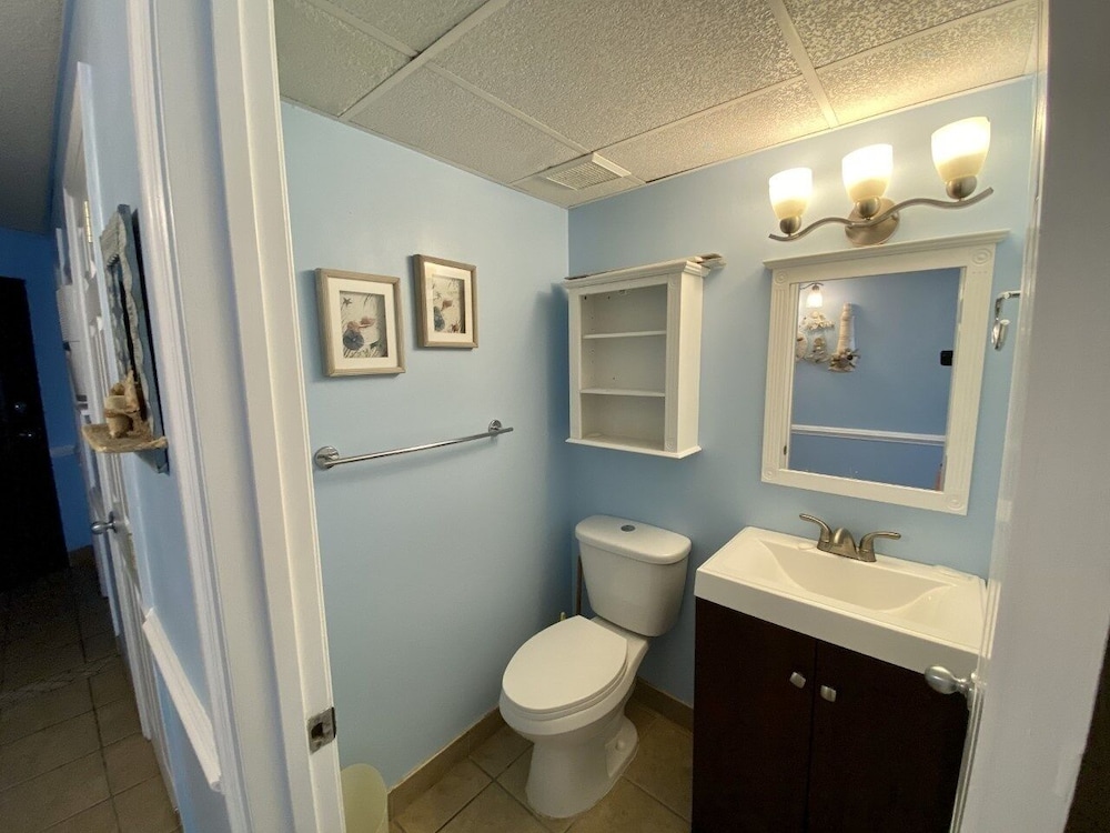 Royal Garden Resort 209 2 Bedroom Condo by RedAwning - photo 20