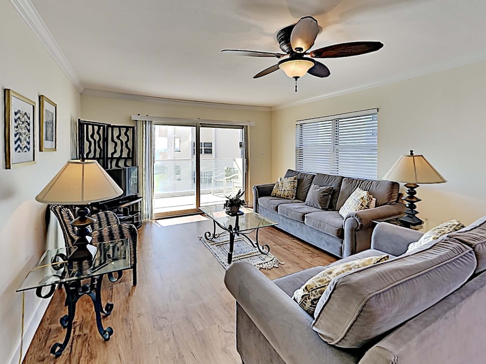 Regency Towers by Southern Vacation Rentals - photo 263