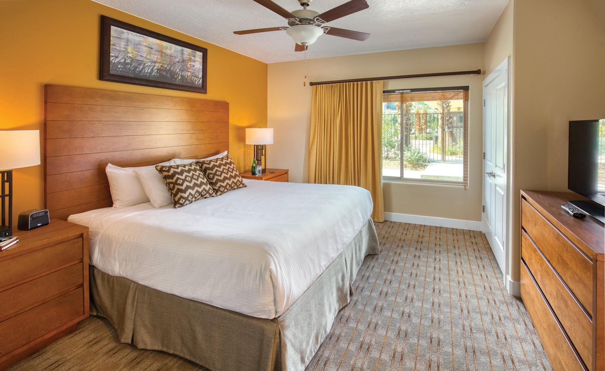 WorldMark Estancia - photo 12