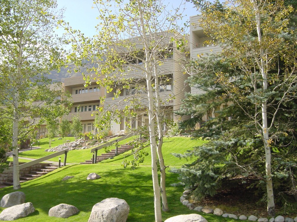Sun Vail - photo 28