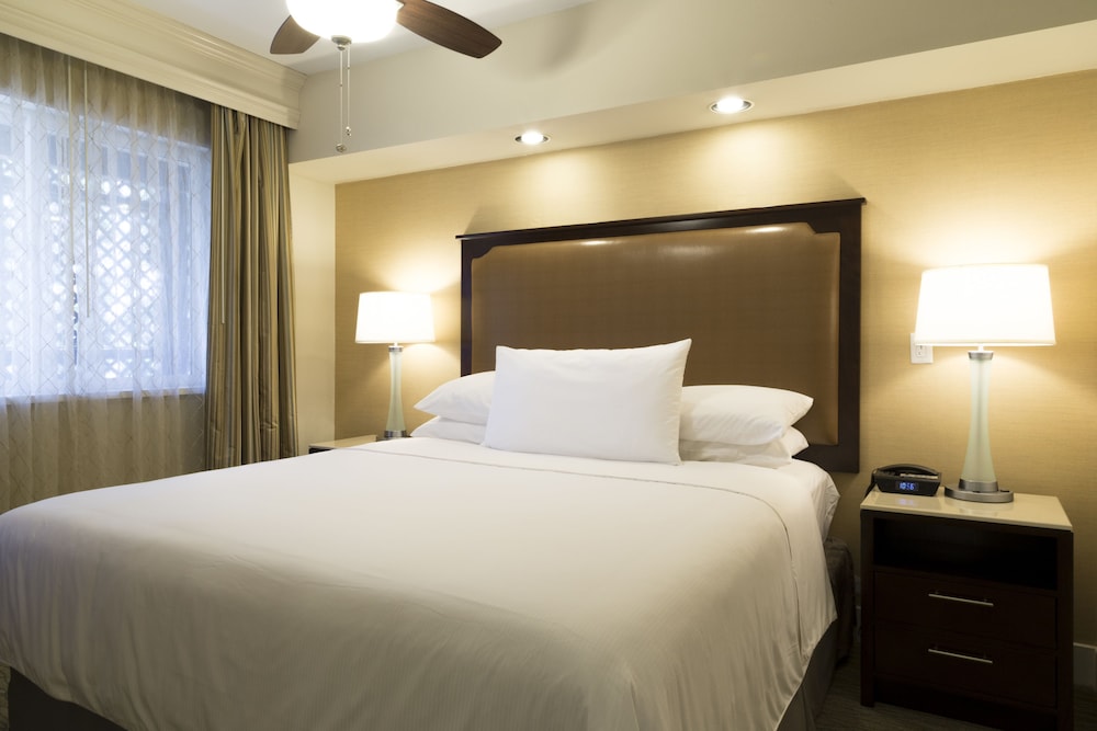 Carlsbad Seapointe Resort - photo 9