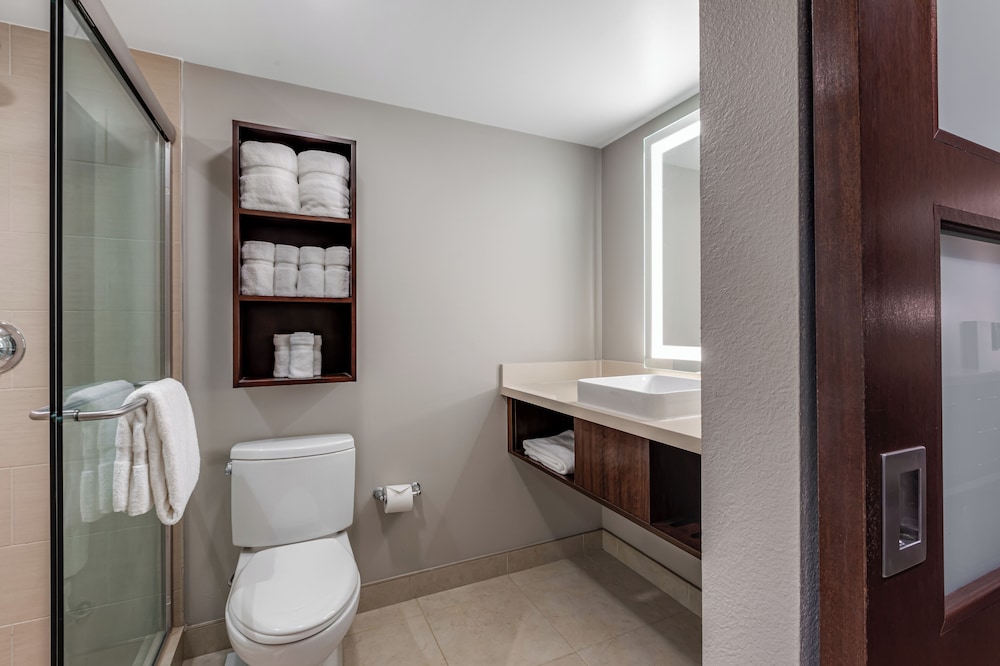 Delray Sands Resort - photo 18