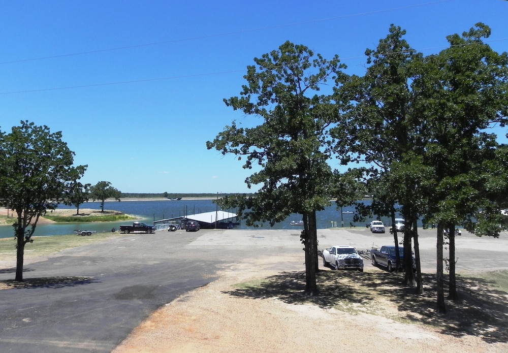Pope's Landing Marina - photo 148