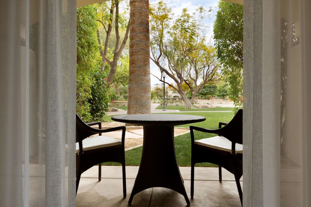 Fairmont Scottsdale Princess - photo 53