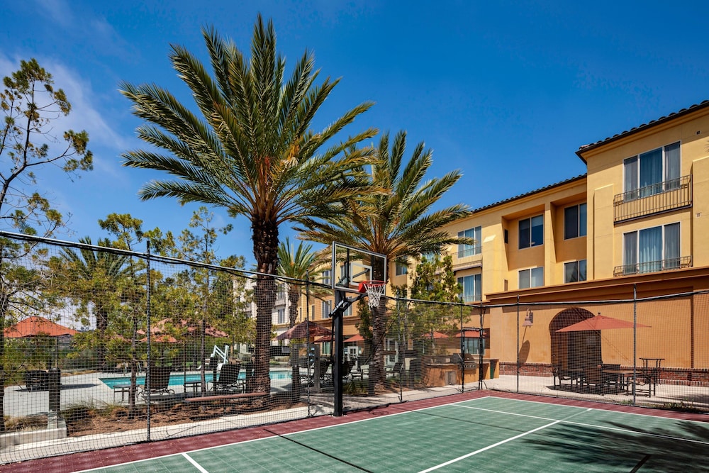 Residence Inn by Marriott Dana Point San Juan Capistrano - photo 46