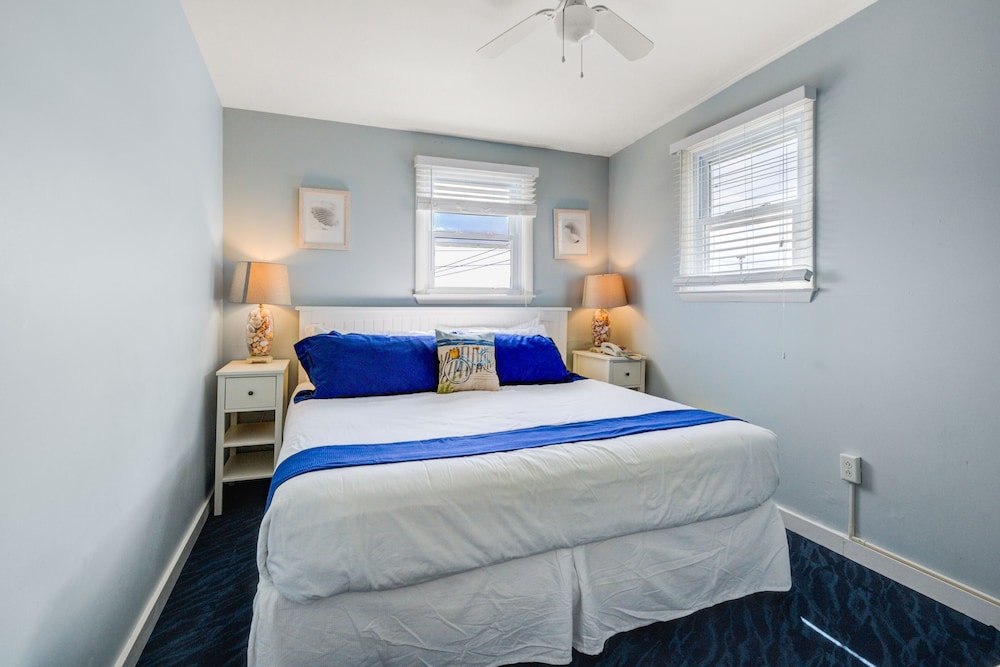 Surf City Hotel - photo 39