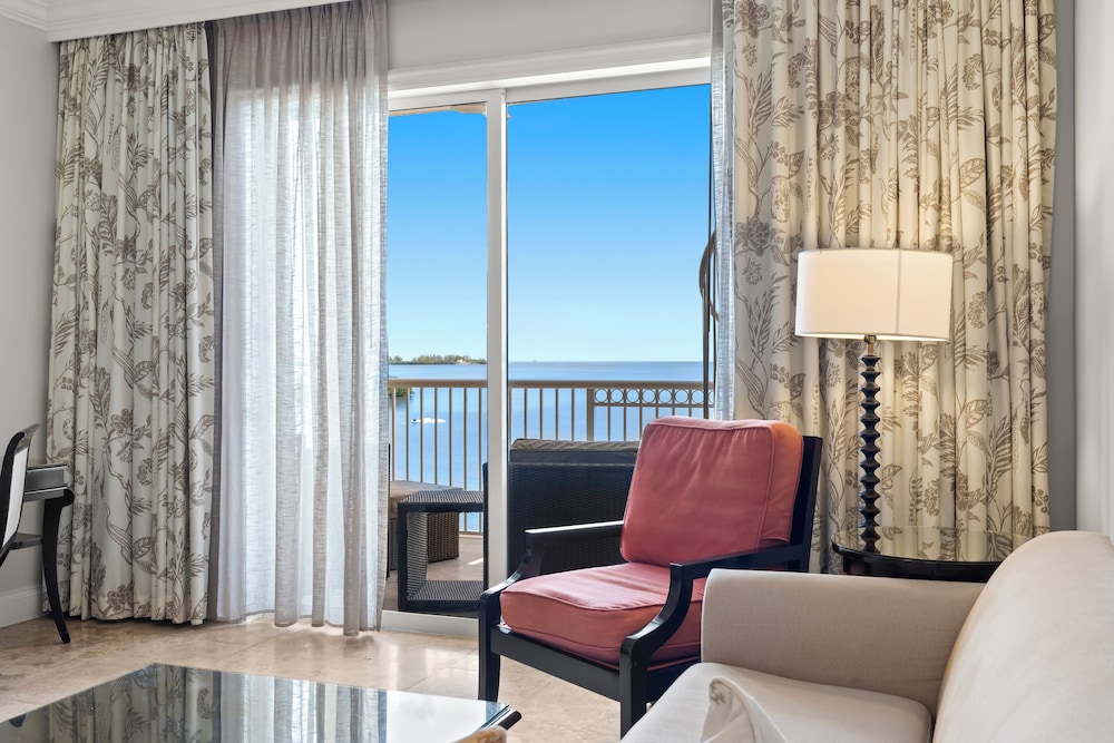 Beachside Resort & Residences - photo 82