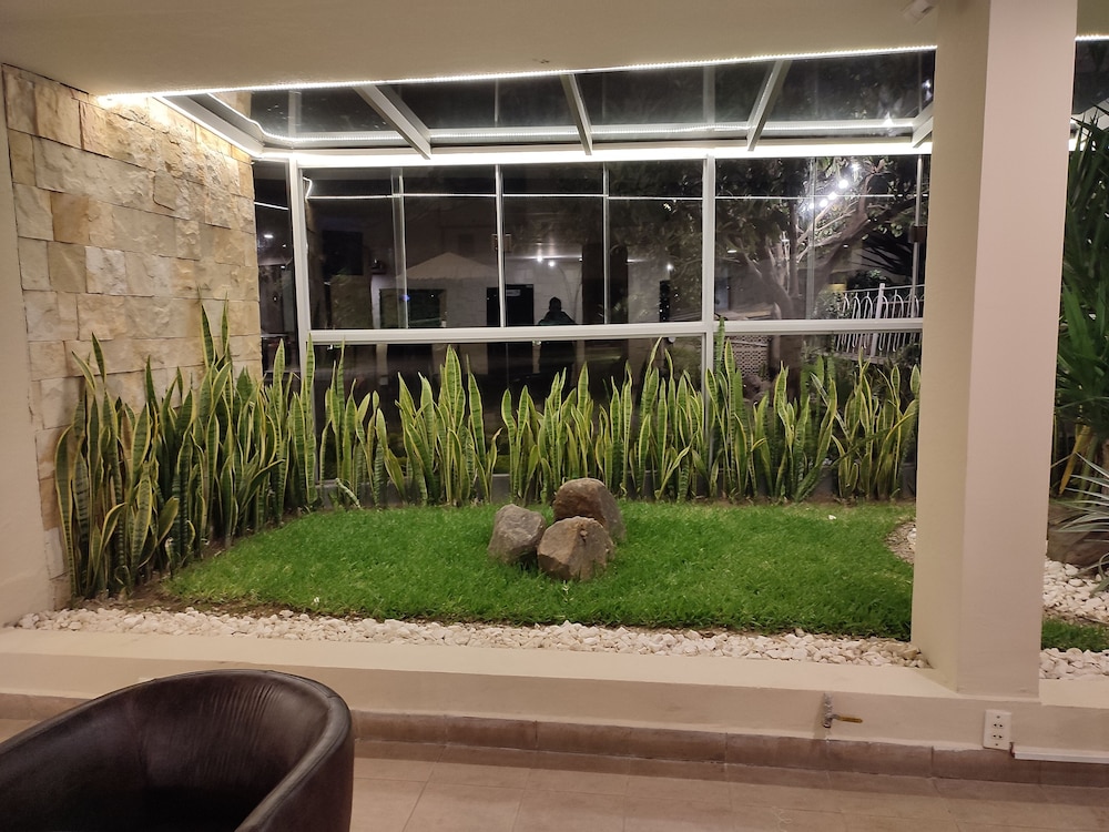 Los Ceibos — Tarija — photo 4