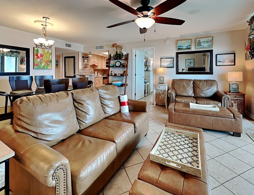 Perdido Towers East by Meyer Vacation Rentals - photo 15