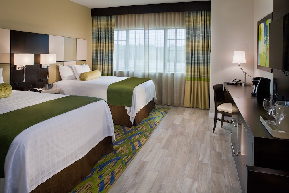 Seminole Casino Hotel Immokalee - photo 3