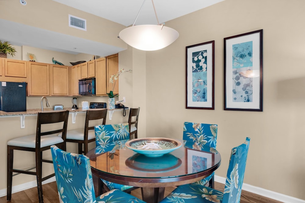 Palms Resort #1814 Jr. 2BR - photo 41