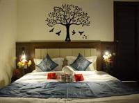 OYO Rooms Bhootnath Market