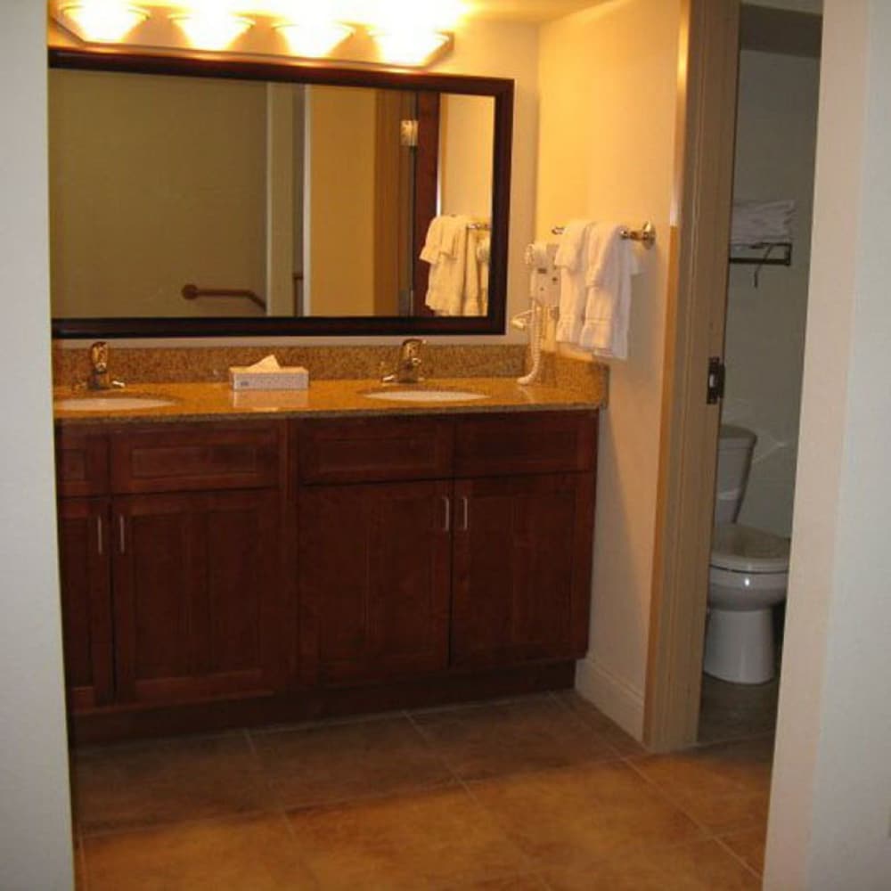 Put In Bay Resort and Conference Center - photo 24