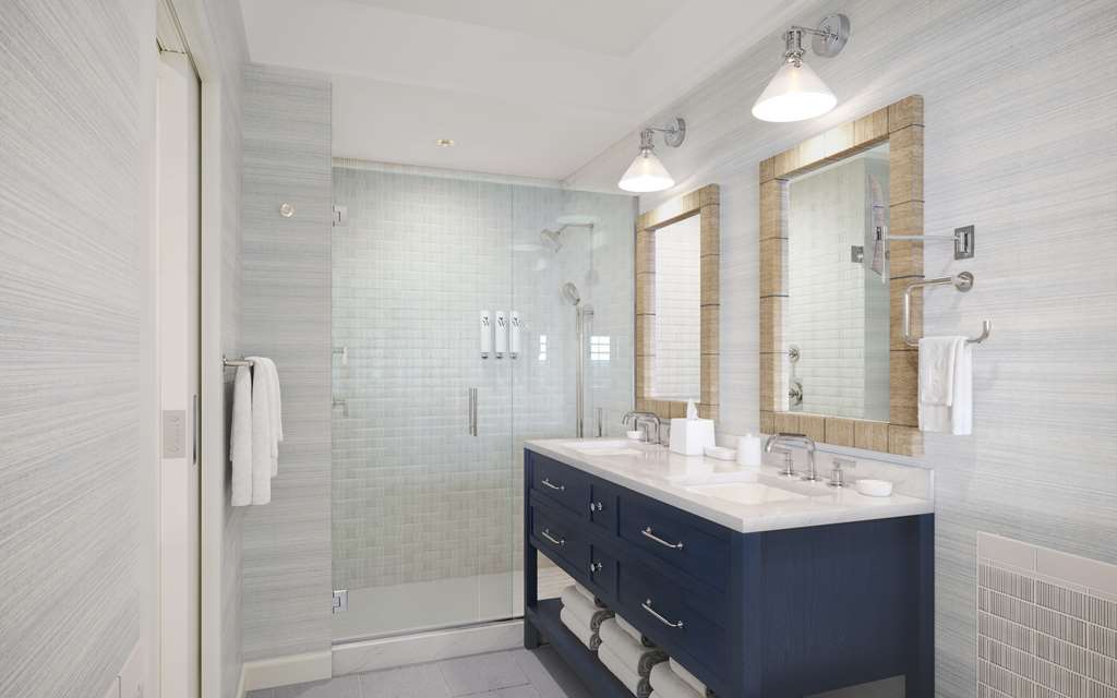 Wequassett Resort and Golf Club - photo 4