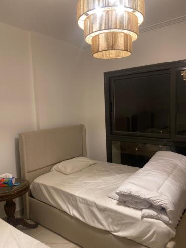 Private Room شقه مشتركة - carbon neutral hotel in Unknown City