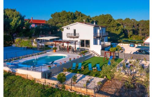 Villa Plenca — Sibenik — photo 3