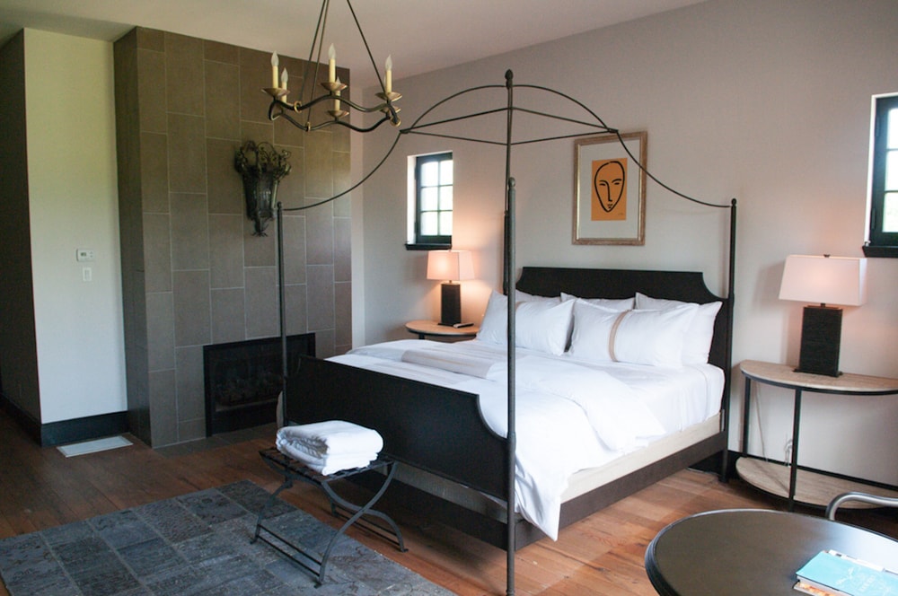 Hotel Domestique - photo 6