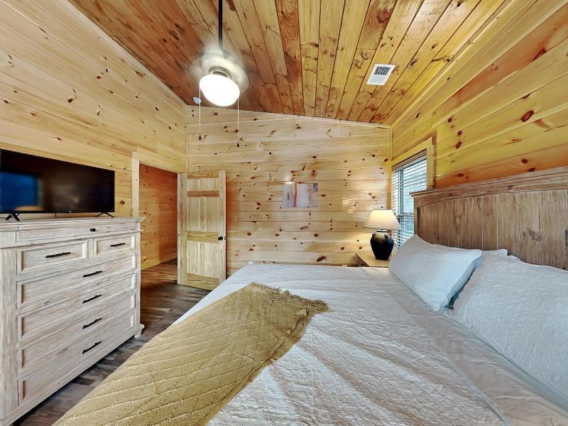 Cove Meadows - photo 45