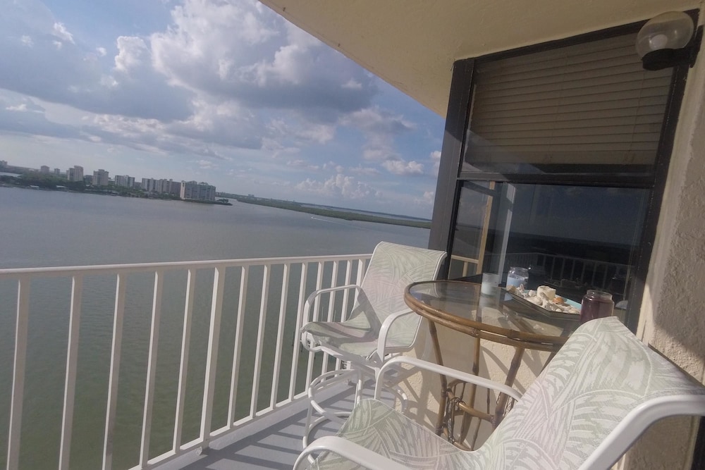 Lovers Key Beach Club by Lovers Key Vacations - photo 189