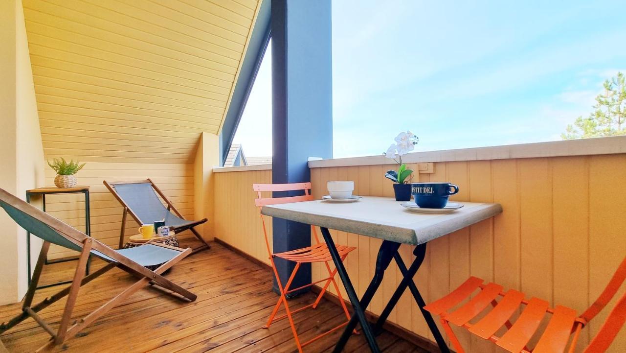 L'evasion Balcon Fibre Calme Rbnb — hotel in Bollwiller