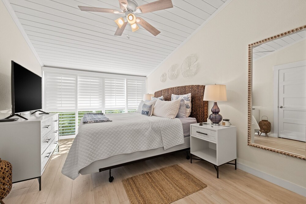 Executive Bay Islamorada By Sofla Vacations - photo 28