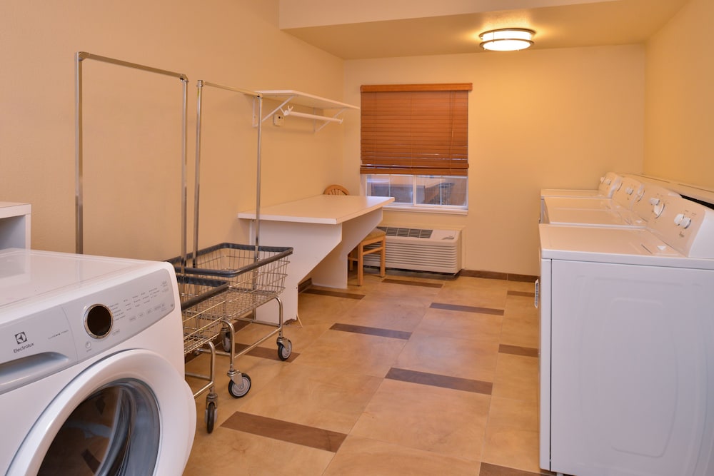 Candlewood Suites Austin Round Rock by IHG - photo 32