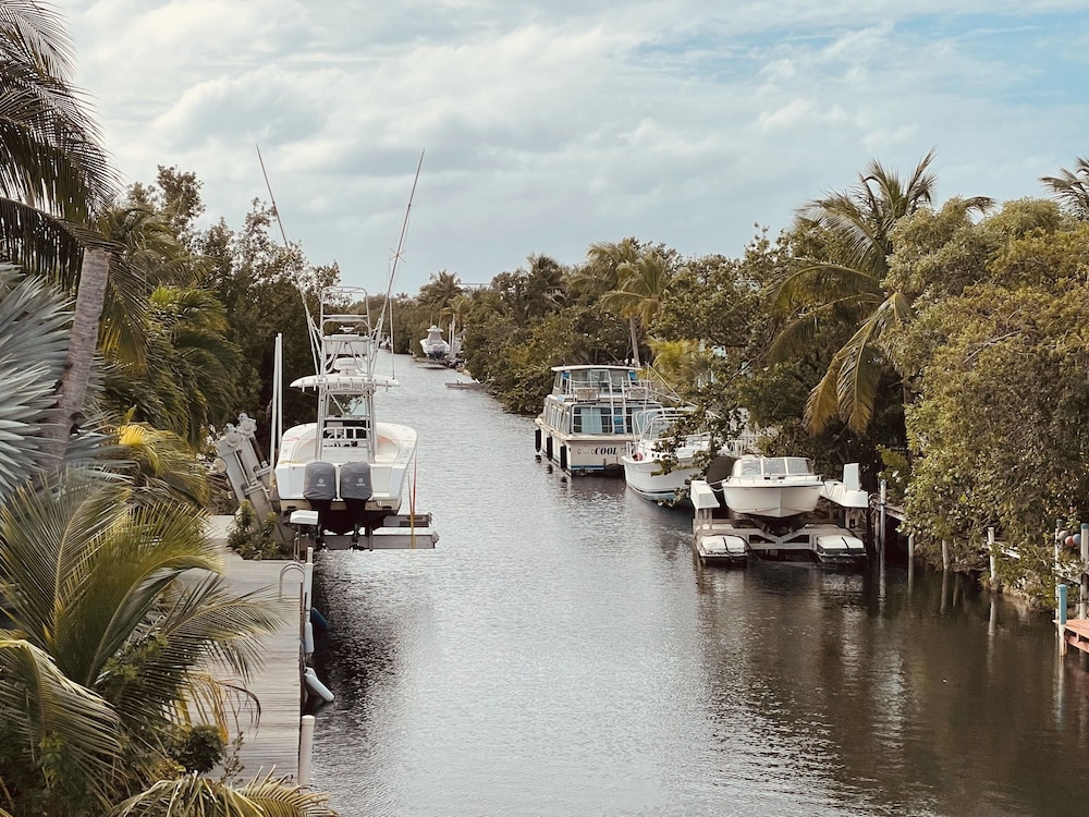 Looe Key Reef Resort - photo 14