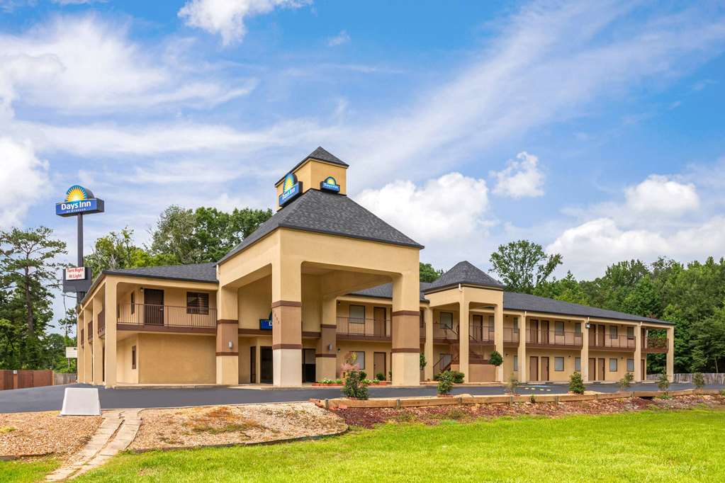 Days Inn by Wyndham North Little Rock Maumelle - photo 6