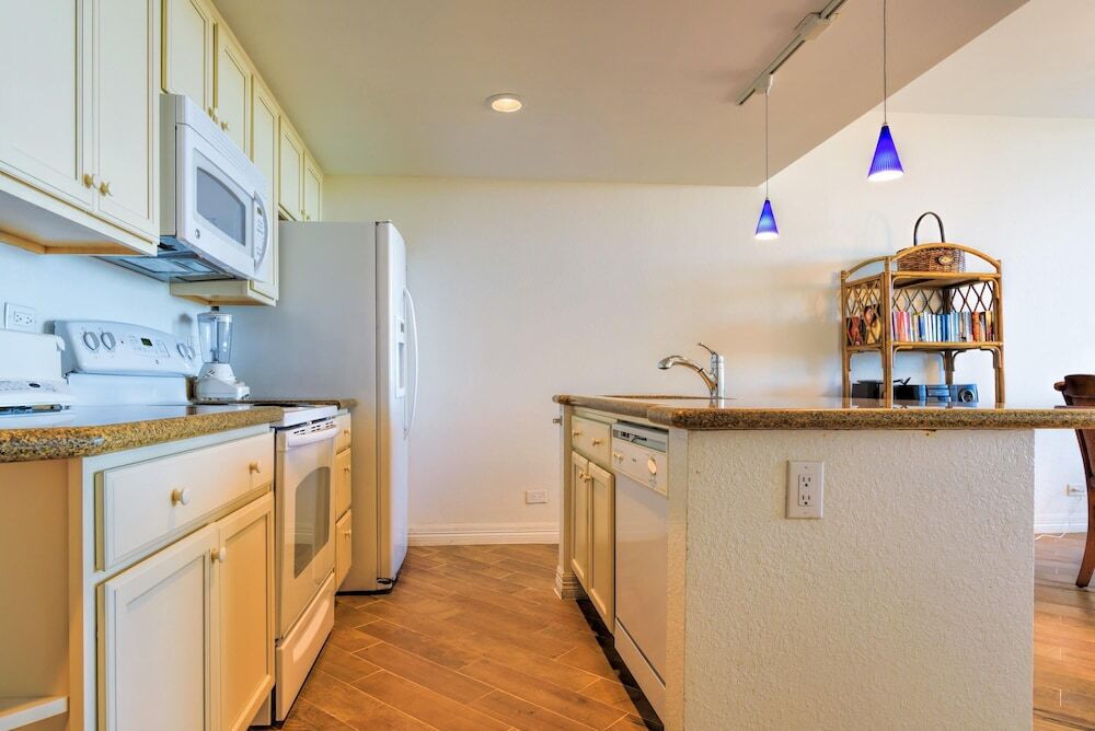 Sunchase IV by South Padre Resort Rentals - photo 25