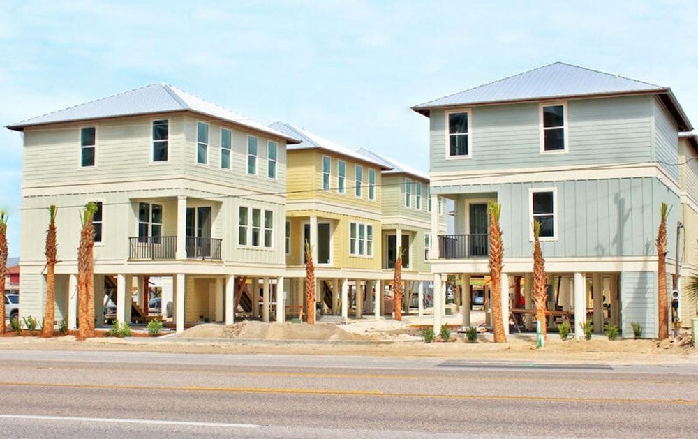 Romeo Beach by Youngs Suncoast - photo 11