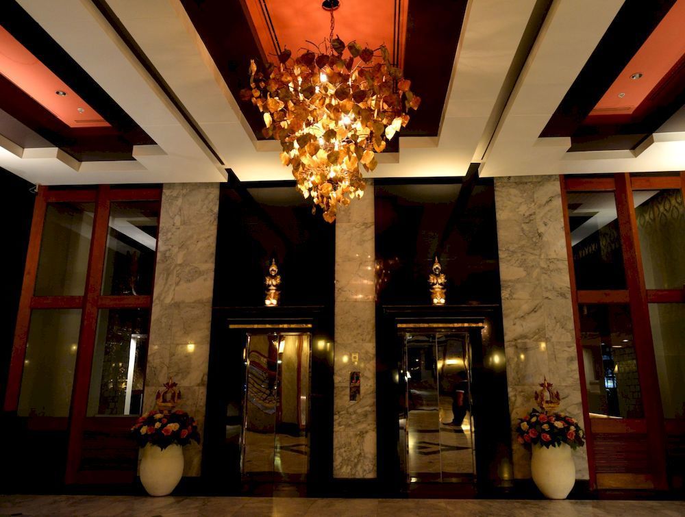 Pracharak Unique collection by napalai in Udon Thani, Thailand