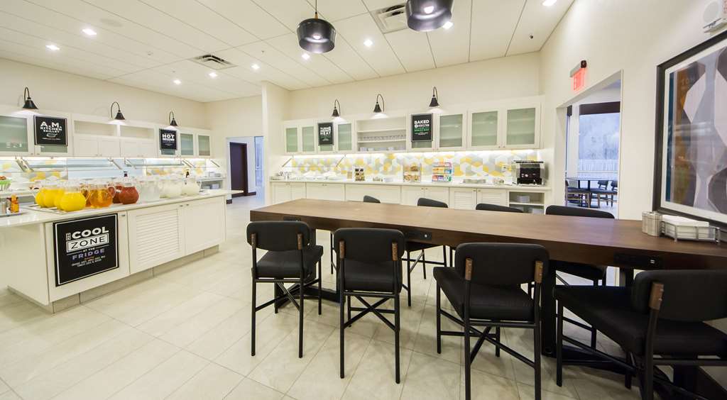 Hyatt Place Orlando Lake Buena Vista - photo 75