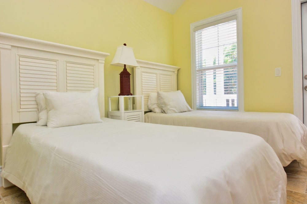 Indigo Reef Resort Villas & Marina by KeysCaribbean - photo 63