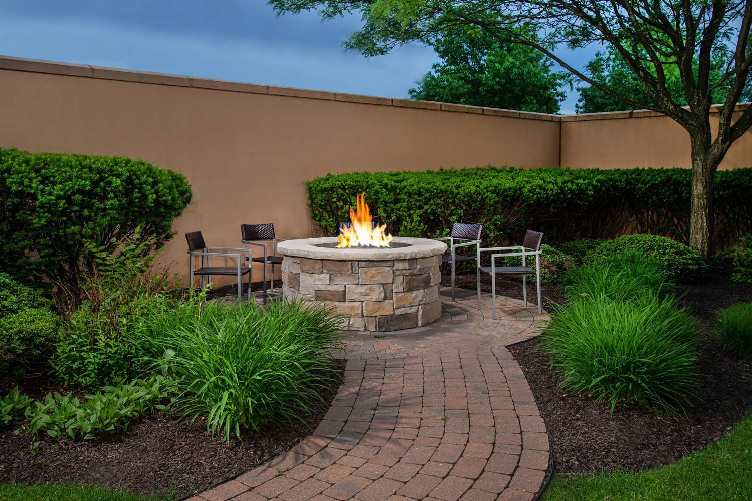 Sonesta Select Allentown Bethlehem Airport - photo 10