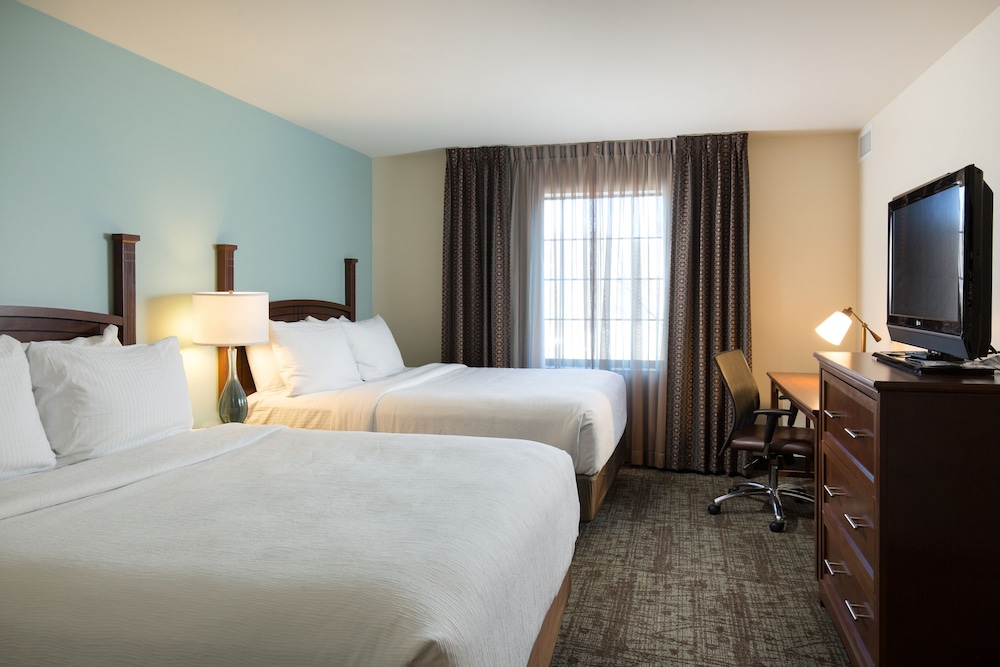 Staybridge Suites Toledo Maumee an IHG Hotel - photo 3