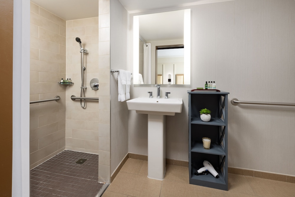 The Anza A Calabasas Hotel - photo 48