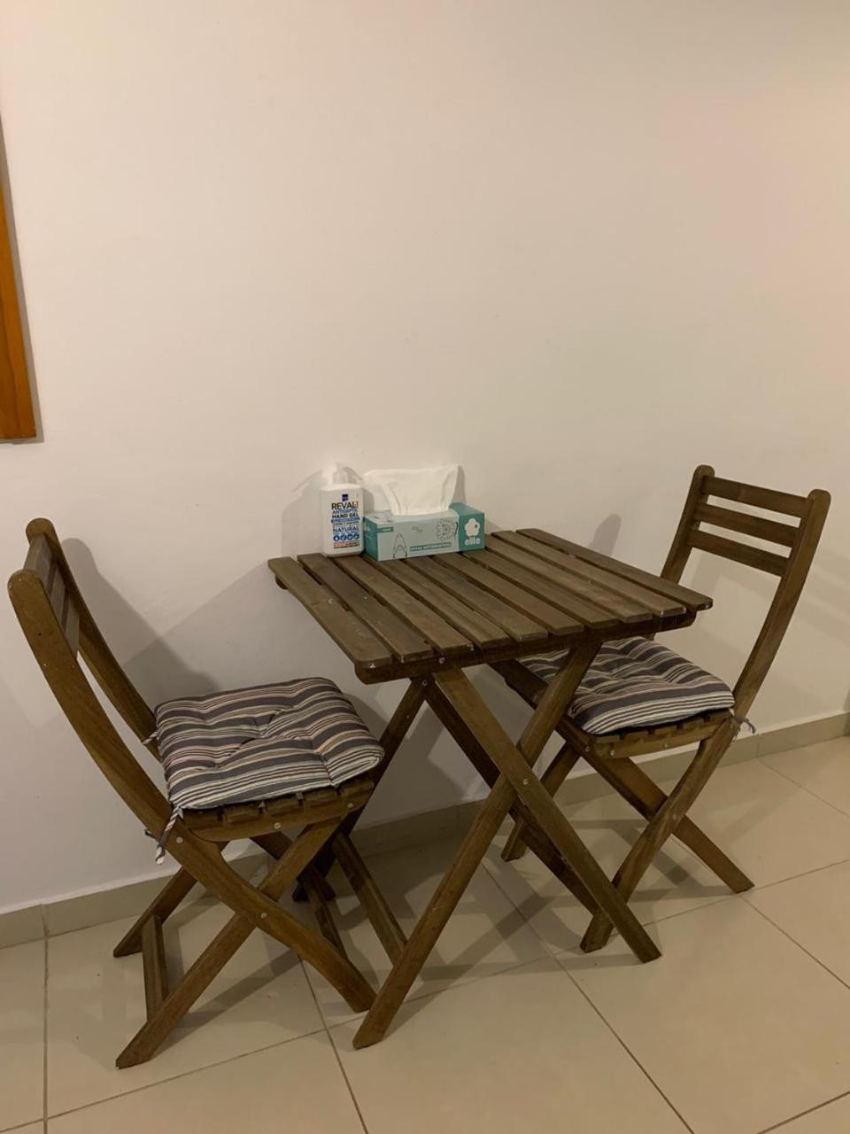 Paphos Gardens 1BR Apt Near Pool 5 Mins To Beach And Shops