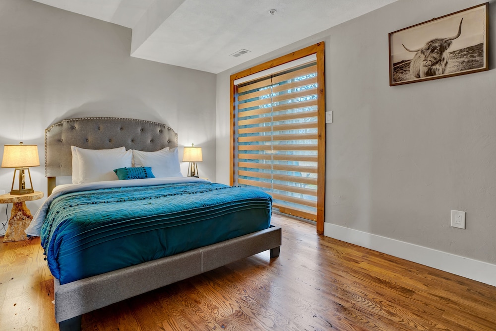 Chimney Hill Farm Estate - photo 11
