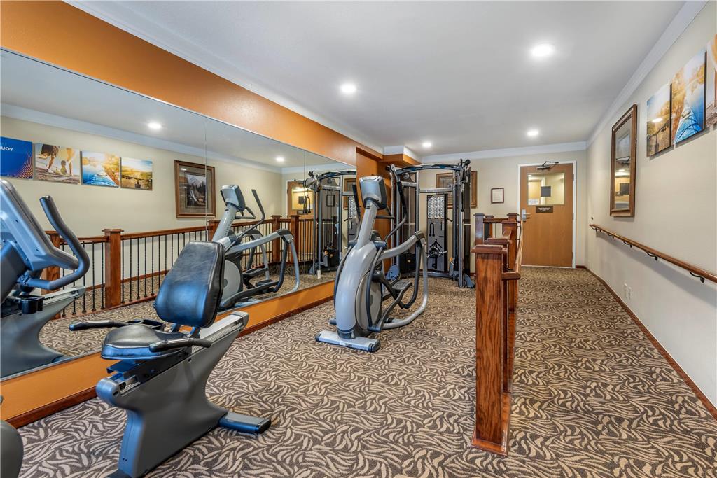 Comfort Inn & Suites Durango - photo 35