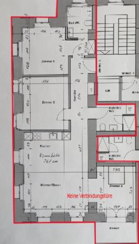 Lischana 410 — 4-Star Luxury Hotel in Scuol, Switzerland
