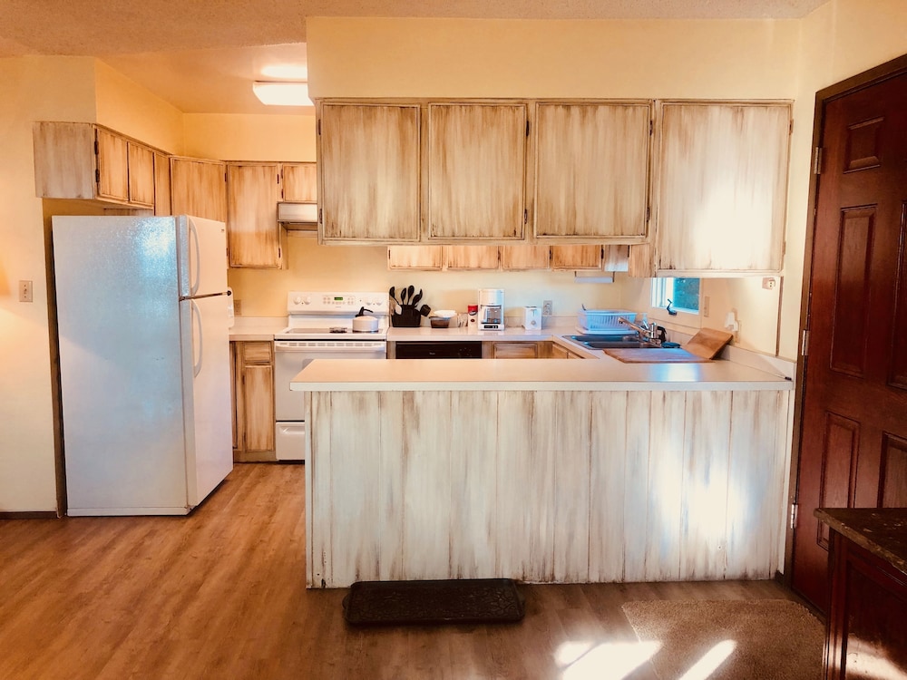 Driftwood Inn and Seaside Lodges - photo 81