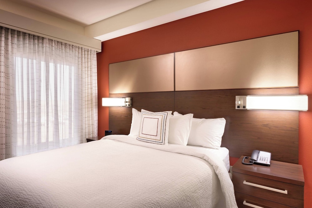 Residence Inn by Marriott Casper - photo 9