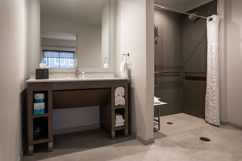 Hyatt House Louisville East - photo 23