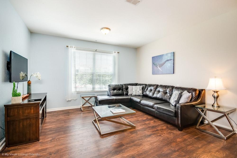5025 Shoreway Loop # 208 - photo 12