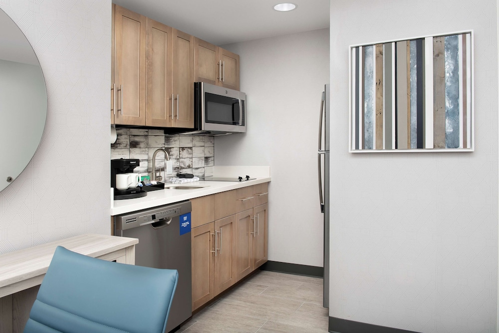 Homewood Suites by Hilton Destin - photo 20