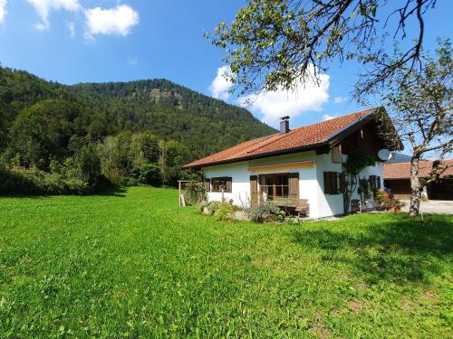 Ferienhaus Labenbach - last minute hotel in Unknown City