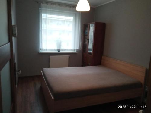 Apartament Aquapark — 4-Star Luxury Hotel in Reda, Poland